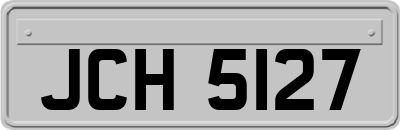 JCH5127