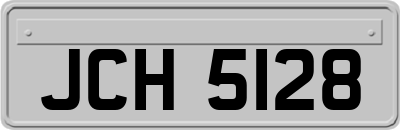 JCH5128