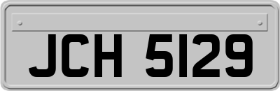 JCH5129