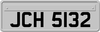JCH5132