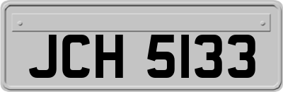 JCH5133