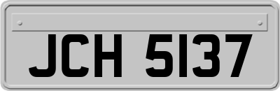 JCH5137