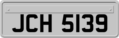 JCH5139
