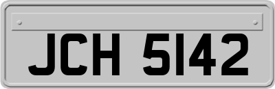 JCH5142