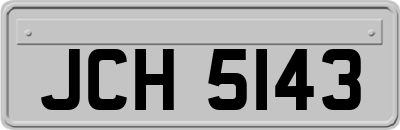 JCH5143