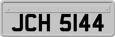 JCH5144