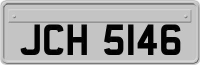 JCH5146