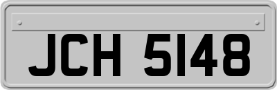 JCH5148