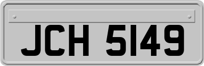 JCH5149