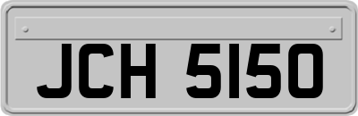 JCH5150
