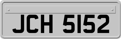 JCH5152