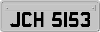 JCH5153