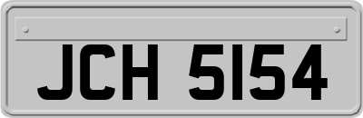 JCH5154