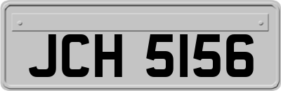JCH5156