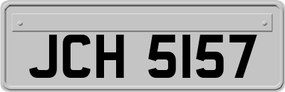 JCH5157