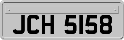 JCH5158
