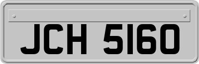 JCH5160