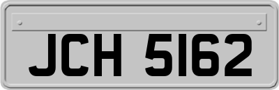JCH5162