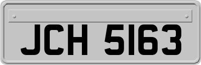 JCH5163