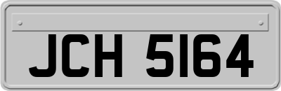 JCH5164