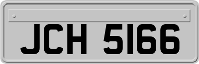 JCH5166