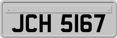 JCH5167