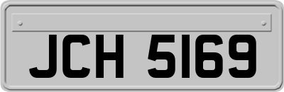 JCH5169