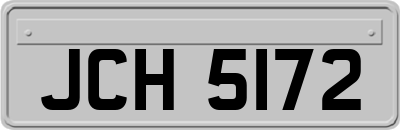 JCH5172