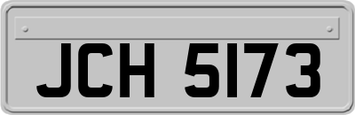 JCH5173