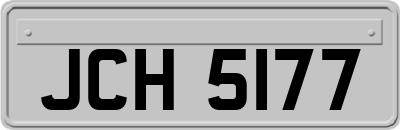 JCH5177