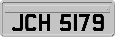 JCH5179