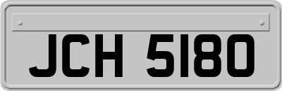 JCH5180