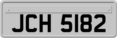 JCH5182