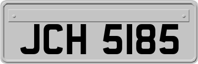JCH5185