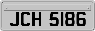 JCH5186