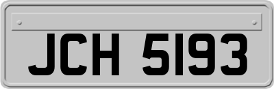 JCH5193
