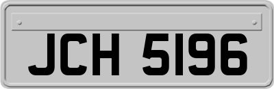 JCH5196