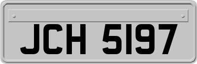 JCH5197
