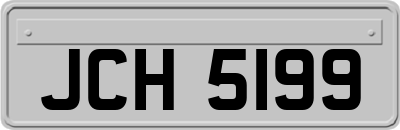 JCH5199
