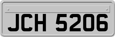 JCH5206