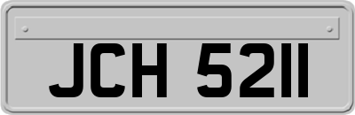 JCH5211