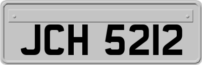 JCH5212