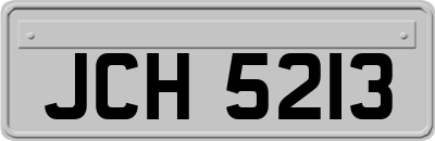 JCH5213