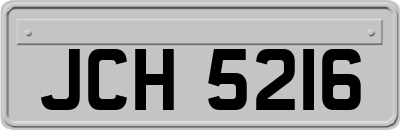 JCH5216