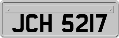 JCH5217
