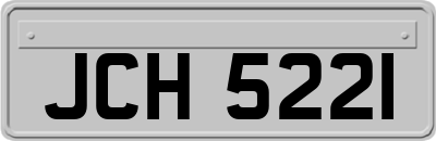 JCH5221