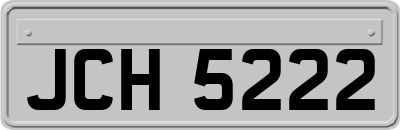JCH5222