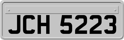 JCH5223