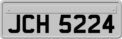 JCH5224