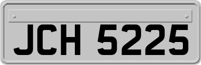 JCH5225